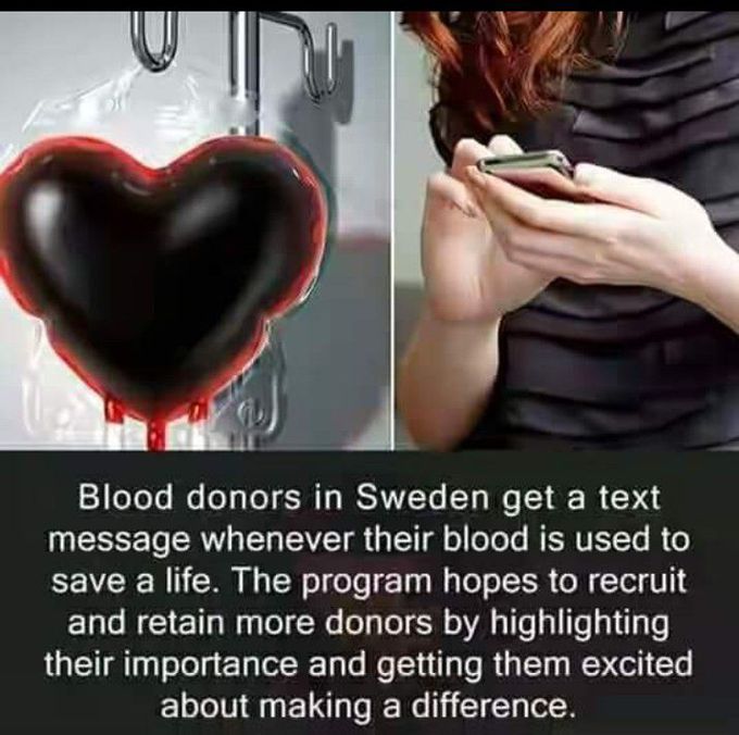 Interesting  one!!