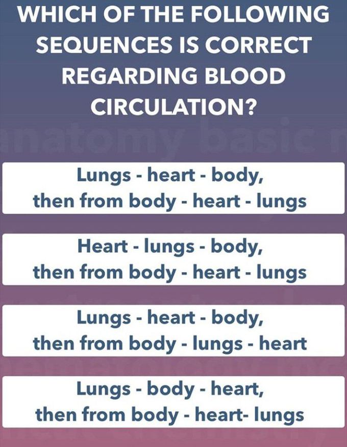 Please send me a correct answer,,with details...
