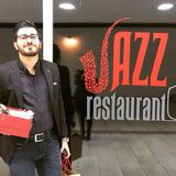 Ahmed Pallany