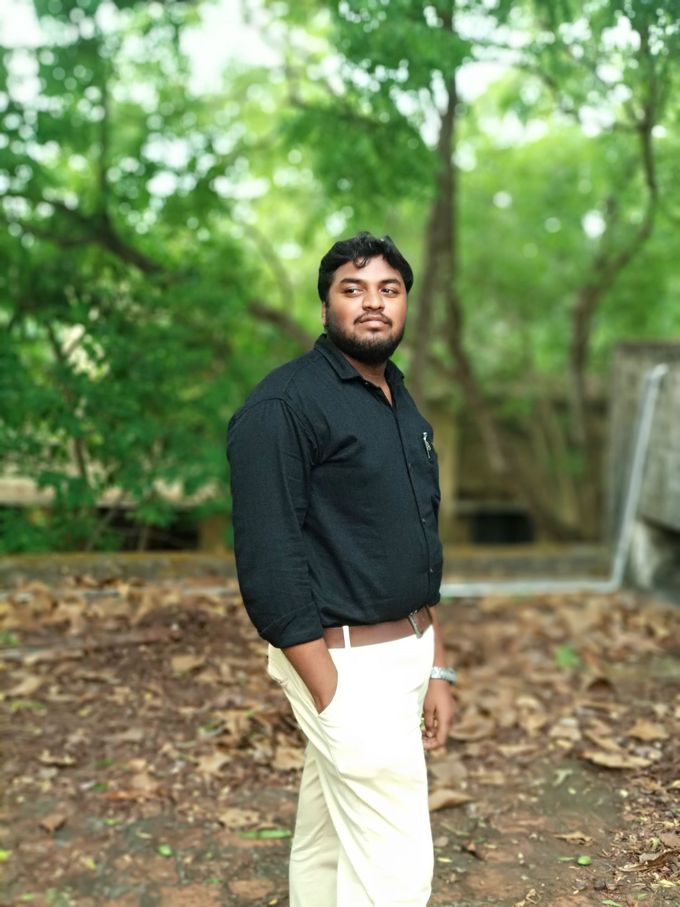 Dr vijay