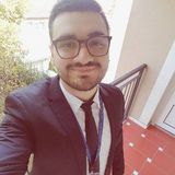 Hamdoun Boshr