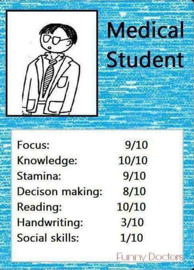 That's so right though 😂😂