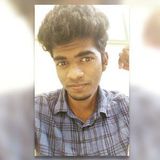 Dr. Ravi Murugan