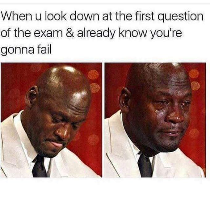 😂😂😂