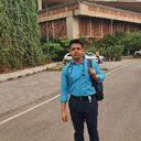 Md Farhad