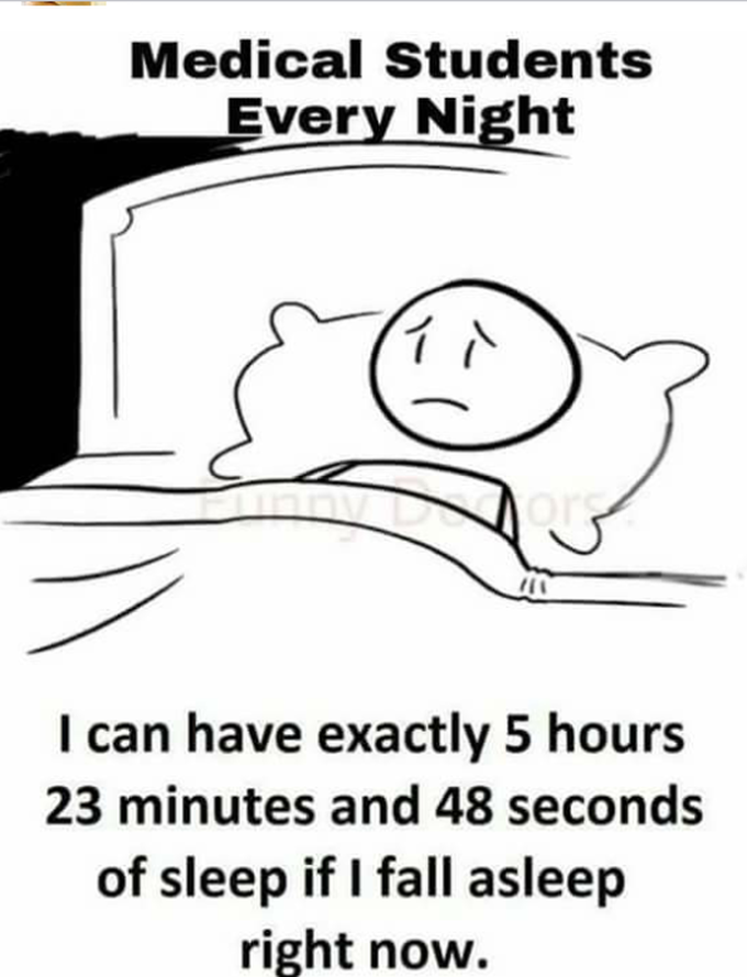 😀😀😀