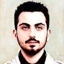 Emad Najjar