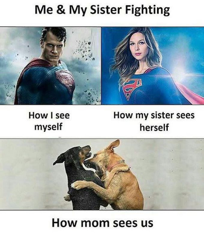 Real