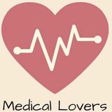 Medical lovers