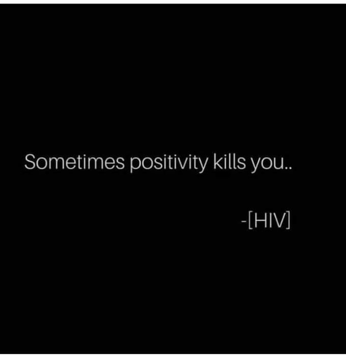 Microbiology