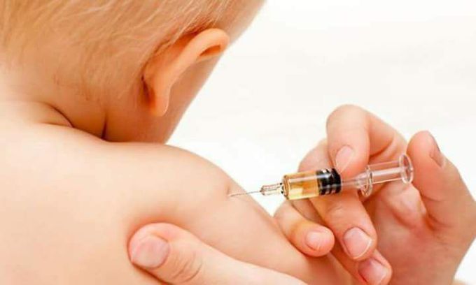 Q. Degree for IM injection is:
A. 15-20°
B. 45°
C. 90°
D. 180°