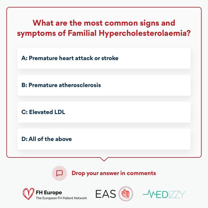 FH Quiz