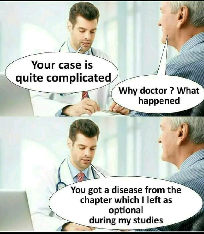 funny