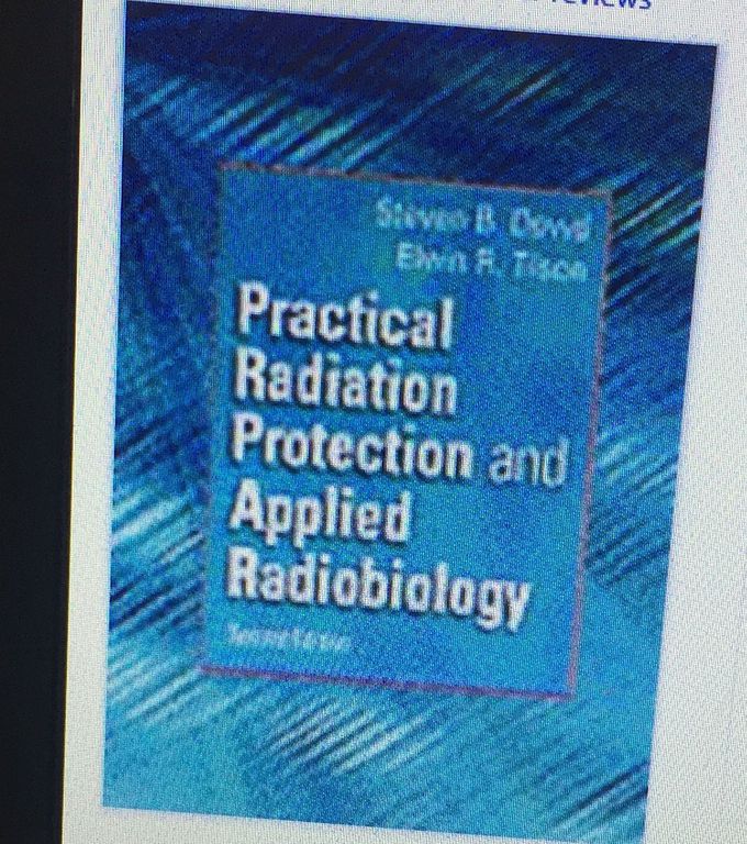 can anyone help me to get this book pdf .. anyone one know a link  to upload this book as free .. and thanks