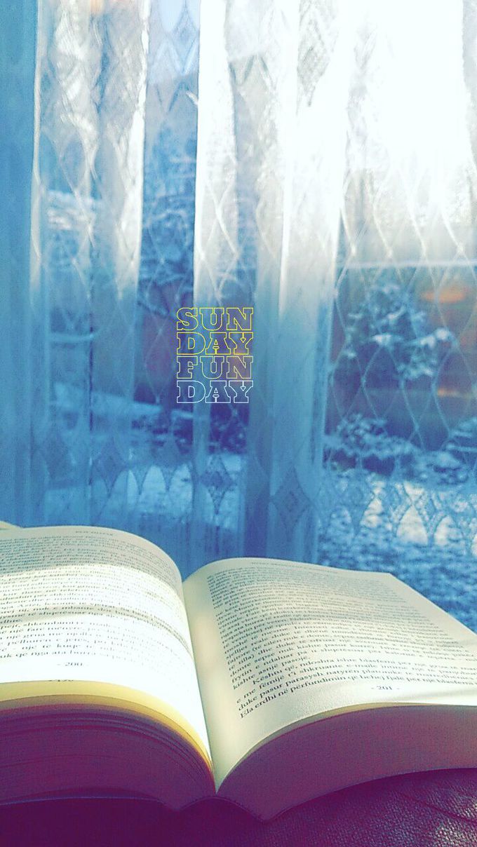 Today is my day 😍😍