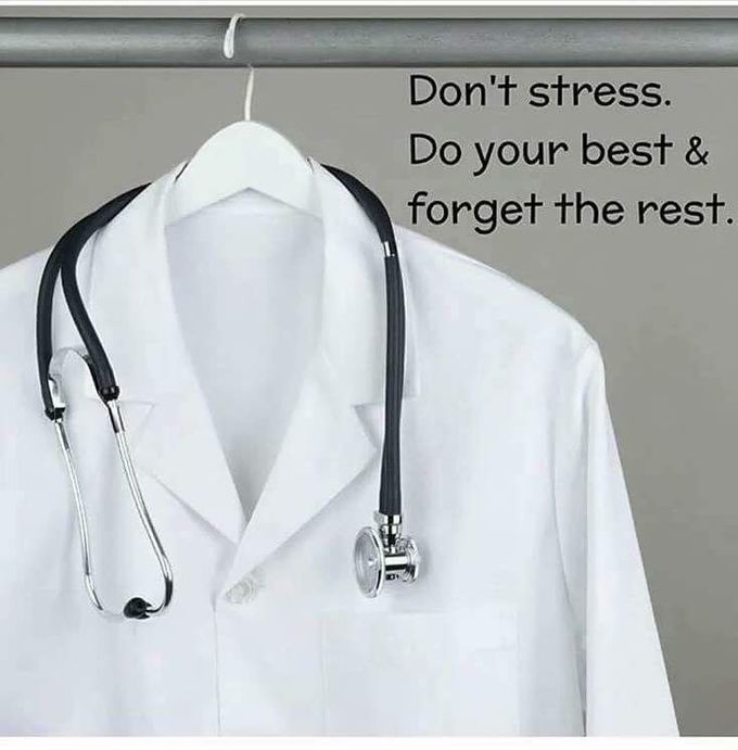 Love u Dr