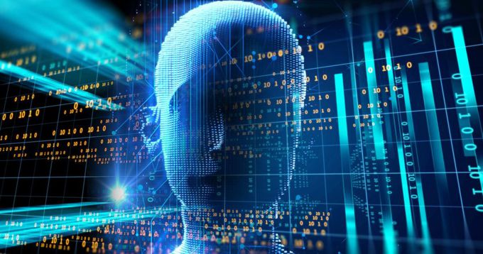 Making a difference: How AI can improve radiologist workflow