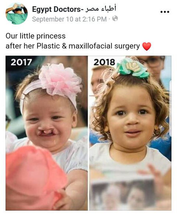 Medicine is life 💜