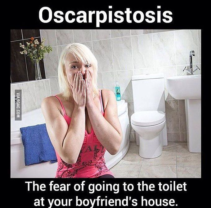 Oscarpistosis