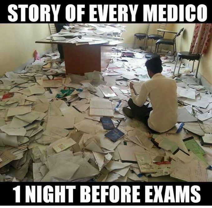 Long syllabus