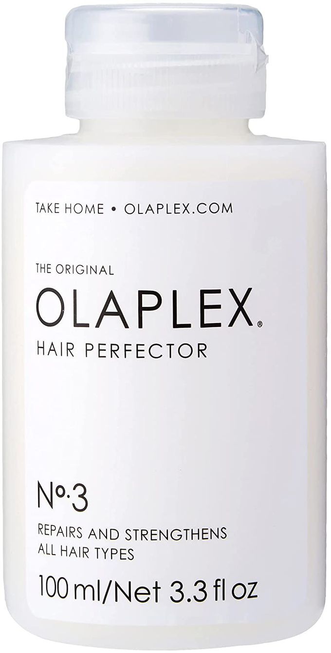 Olaplex