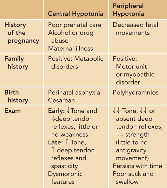 CNS ,neurology