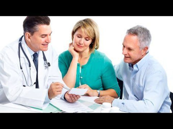Erectile Dysfunction -Vardenafil (Levitra)