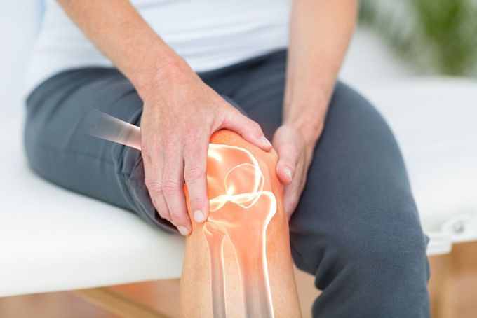 Causes, Risk Factors, and Treatment Options of Phantom Limb Phenomenon