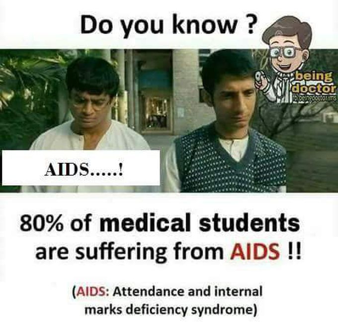 Vikram kumar /post- AIDS /hehehehe hehehehe hehehehe