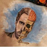 Dr.kmkm 