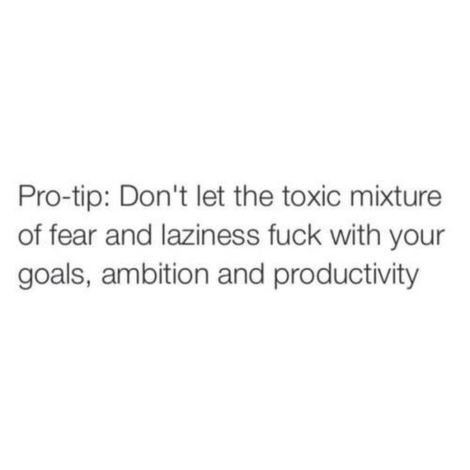 Yep