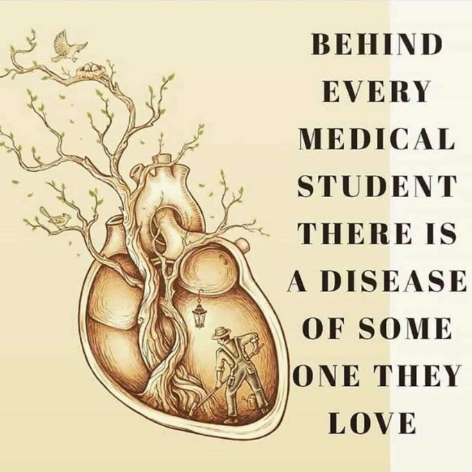 So true