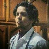 Ruben Rodríguez
