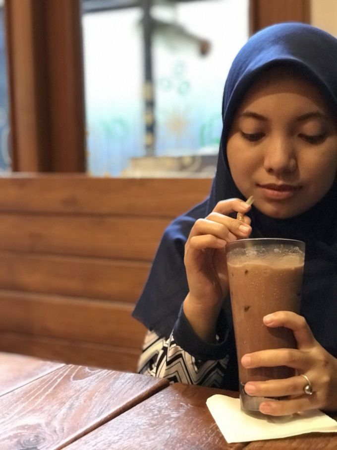 Ratna widyanti