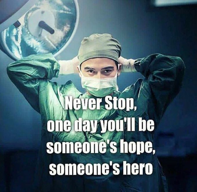Motivation