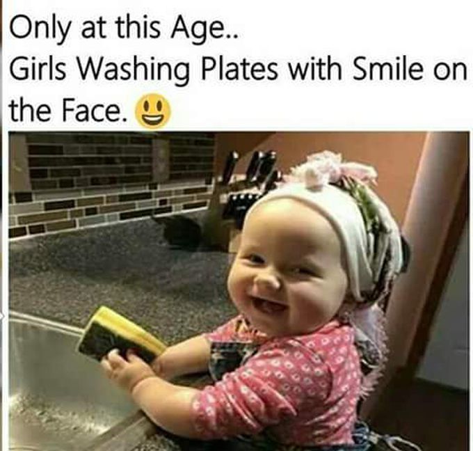 😄😄 true