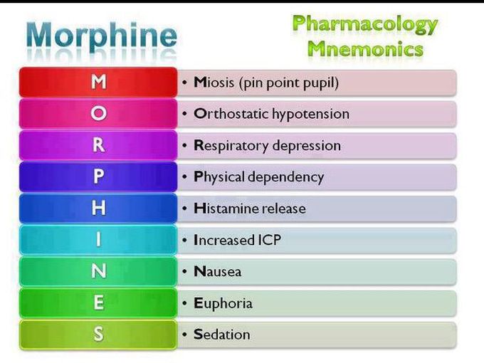 Mnemonic 01