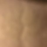CJ