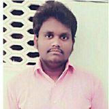 Krishna Surya