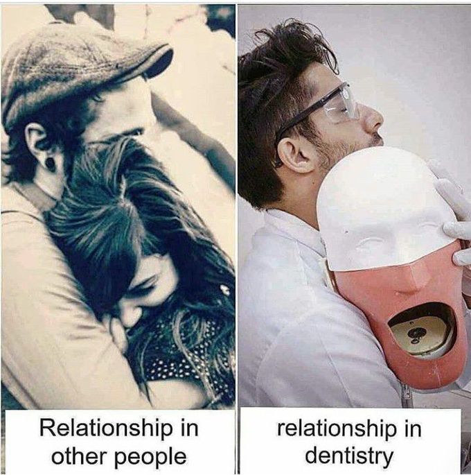This is how my life goes 😂😑