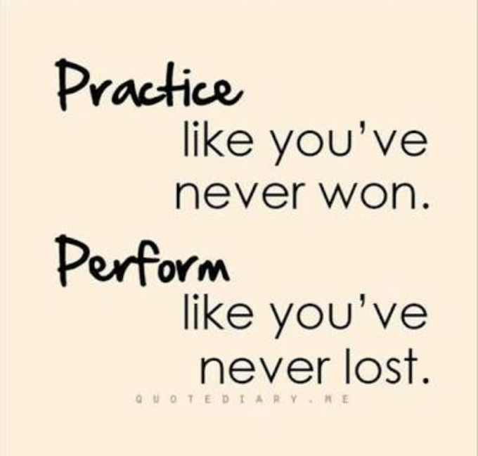 Key To Success💪🗝