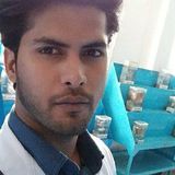 Rishabh