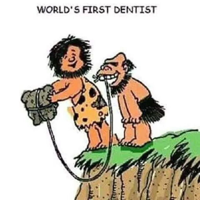 Haha