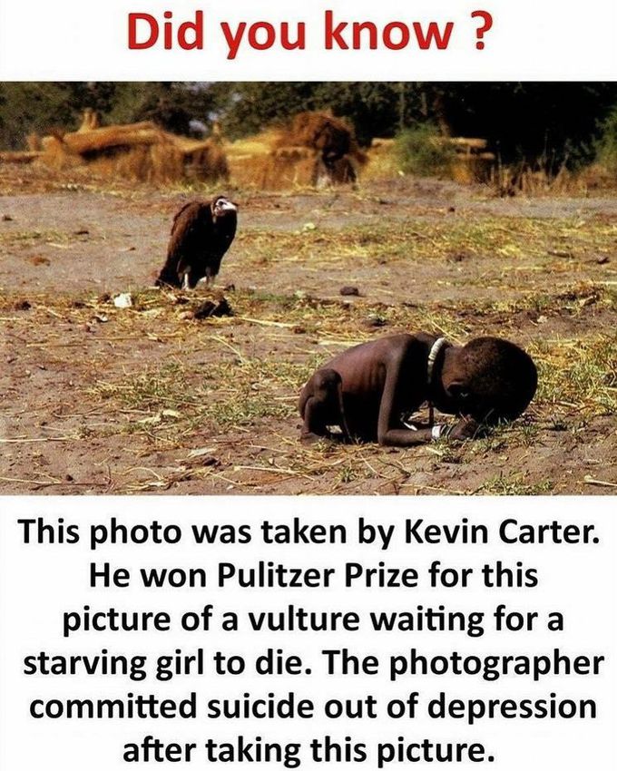 😥😥😥😥😥