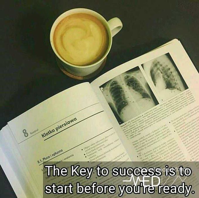 success
