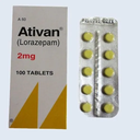 Order ativan-1mg online overnight