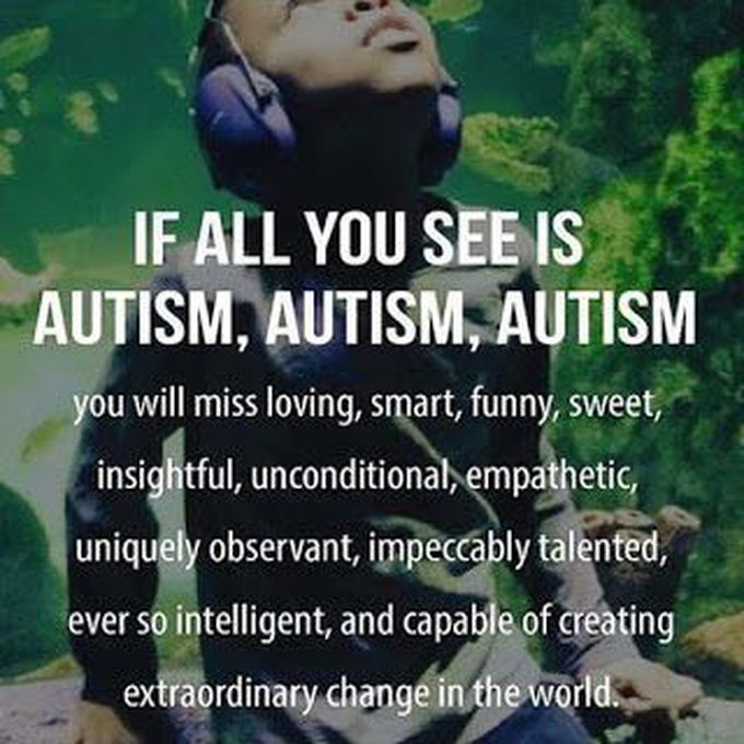 Autism