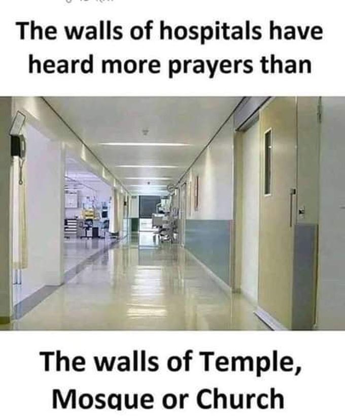 #Motivations