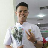 Alfiandry