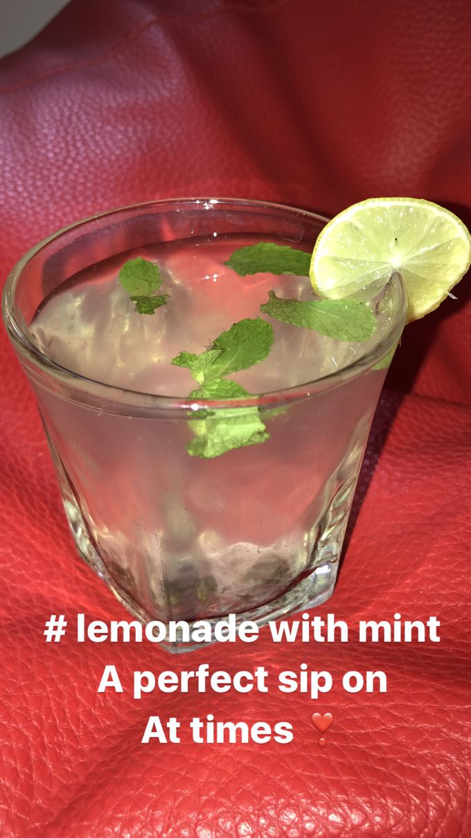 #behydrated